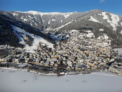 Apartment Appartement Nr. 1 mit Balkon Seeseite - Outdoor photo 29
