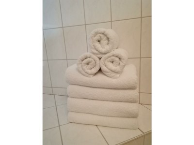 Holiday room Doppelzimmer mit Dusche, WC - Outdoor photo 13