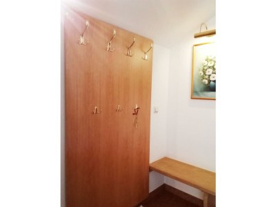 Holiday room Doppelzimmer mit Dusche, WC - Outdoor photo 16