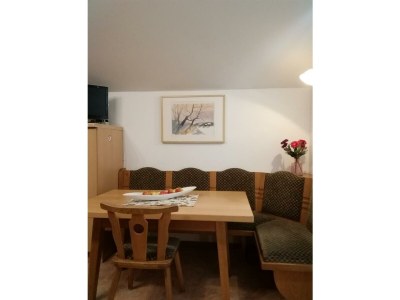 Holiday room Doppelzimmer mit Dusche, WC - Outdoor photo 17