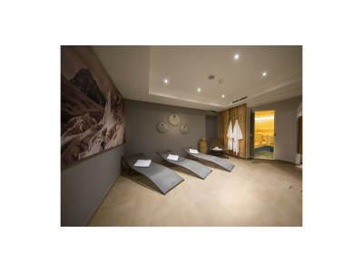 Holiday room Juniorsuite Bad/Dusche/Doppelwhirlpool - Outdoor photo 8