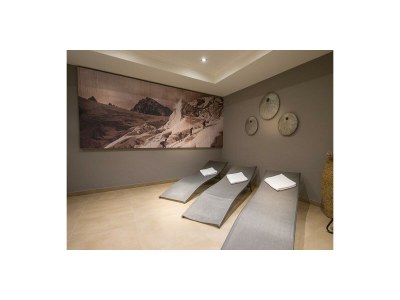 Holiday room Juniorsuite Bad/Dusche/Doppelwhirlpool - Outdoor photo 9