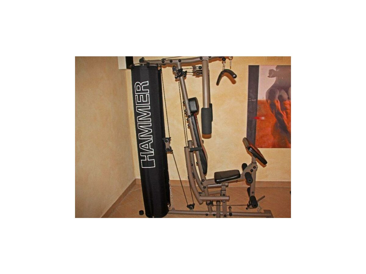 Apartment Apartment Dorfblick - Outdoor photo 5