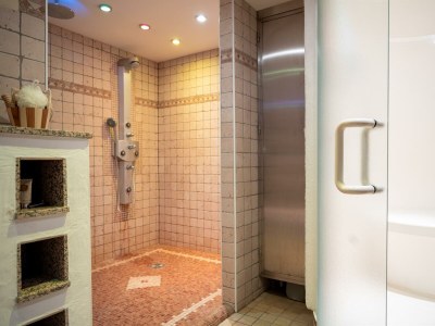 Apartment Apartment Dorfblick - Outdoor photo 10