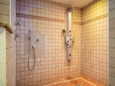 Apartment Apartment Dorfblick - Outdoor photo 11