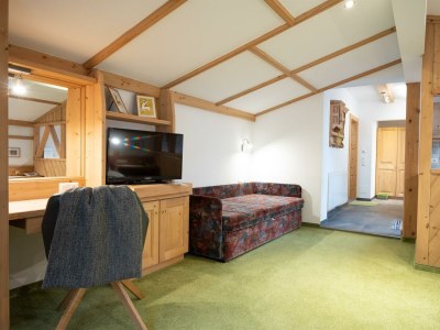 Apartment Apartment Dorfblick - Features photo 19