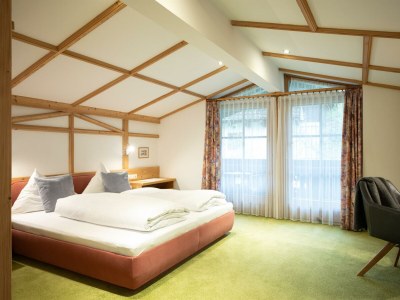 Apartment Apartment Dorfblick - Features photo 22