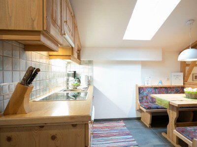 Apartment Apartment Dorfblick - Features photo 23