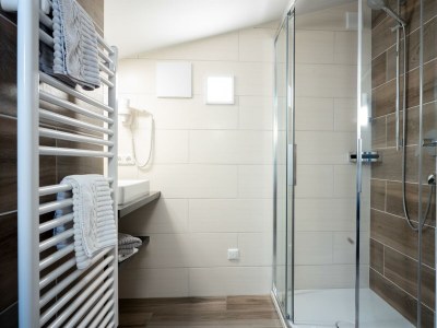 Apartment Apartment Dorfblick - Features photo 25