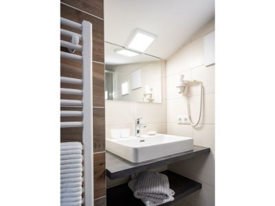 Apartment Apartment Dorfblick - Features photo 26