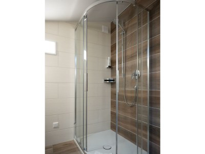 Apartment Apartment Dorfblick - Features photo 27