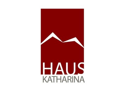 Apartment Apartment Dorfblick - Outdoor photo 34