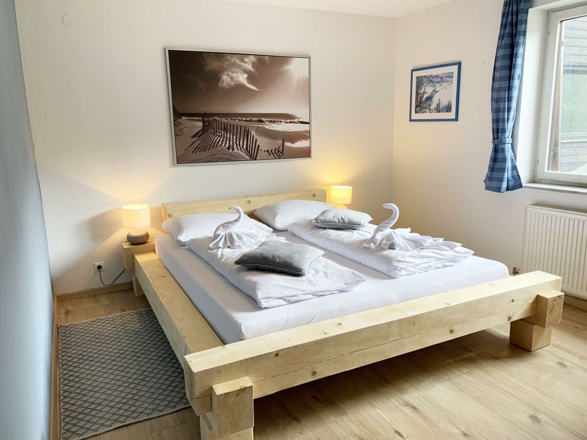 Apartment Kapruner Tal-Top 10 | 1-Schlafzimmer-Apartment - Outdoor photo 3