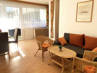 Apartment Kapruner Tal-Top 10 | 1-Schlafzimmer-Apartment - Outdoor photo 8