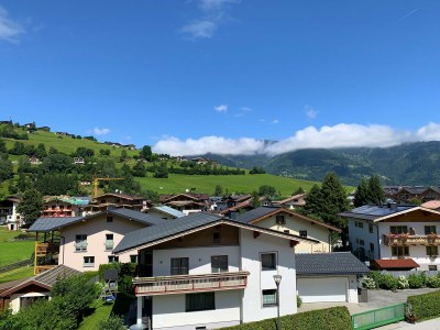 Apartment Kapruner Tal-Top 10 | 1-Schlafzimmer-Apartment - Outdoor photo 19