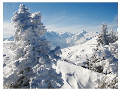 Apartment Kapruner Tal-Top 10 | 1-Schlafzimmer-Apartment - Outdoor photo 28