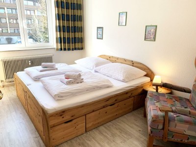 Apartment Kapruner Tal-Top 10 | 1-Schlafzimmer-Apartment - Features photo 29