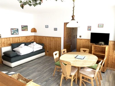 Apartment Kapruner Tal-Top 10 | 1-Schlafzimmer-Apartment - Features photo 32