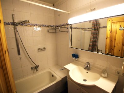 Apartment Kapruner Tal-Top 10 | 1-Schlafzimmer-Apartment - Features photo 34