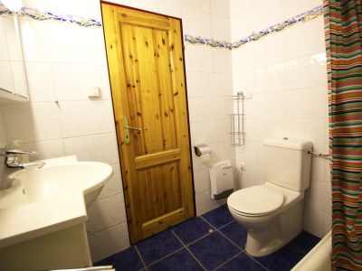 Apartment Kapruner Tal-Top 10 | 1-Schlafzimmer-Apartment - Features photo 35