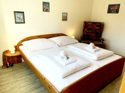 Apartment Kapruner Tal-Top 10 | 1-Schlafzimmer-Apartment - Features photo 37