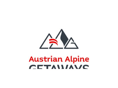 Apartment Kapruner Tal-Top 10 | 1-Schlafzimmer-Apartment - Outdoor photo 38