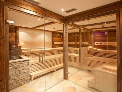 Holiday room Suite mit Balkon zum Ort und See - Outdoor photo 2