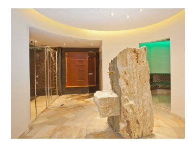 Holiday room Suite mit Balkon zum Ort und See - Outdoor photo 13