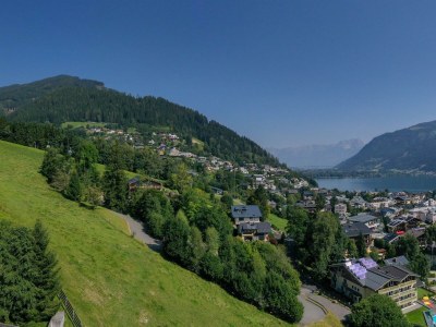 Holiday room Suite mit Balkon zum Ort und See - Outdoor photo 24