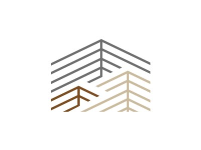 Apartment Appartement Hühnerkopf 6 Nächte - Outdoor photo 16