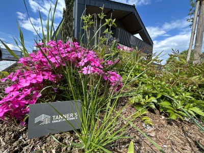 Apartment Appartement Hühnerkopf 6 Nächte - Outdoor photo 18