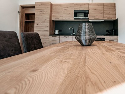 Apartment Appartement Hühnerkopf 6 Nächte - Features photo 23