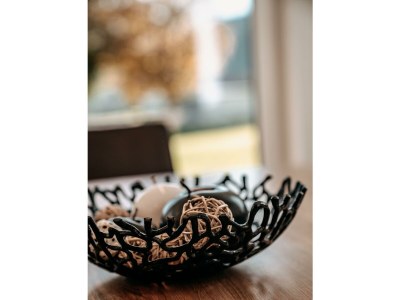 Apartment Appartement Hühnerkopf 6 Nächte - Features photo 24