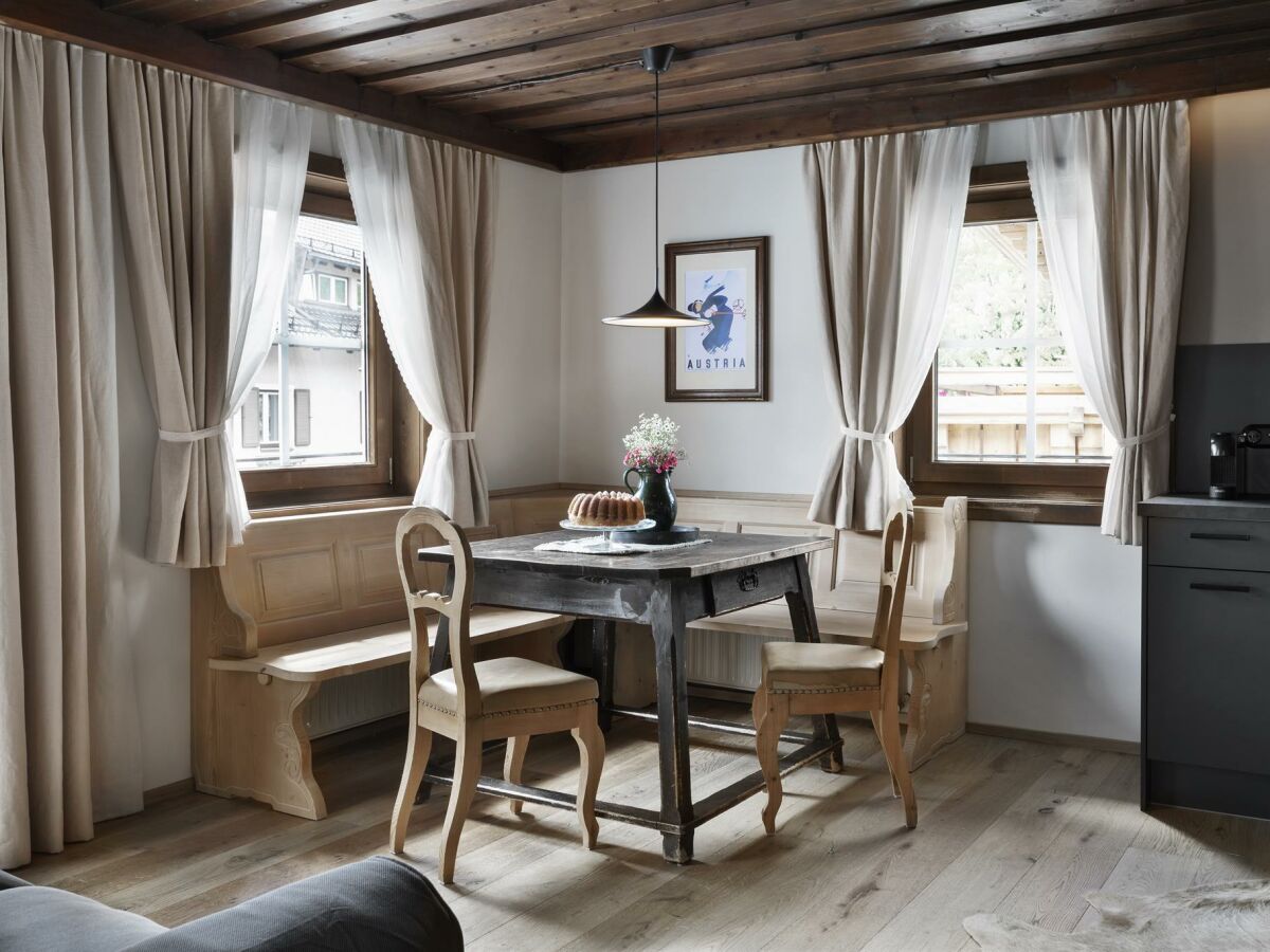 Apartment Appartement/Fewo, Bad, WC, 2 Schlafräume