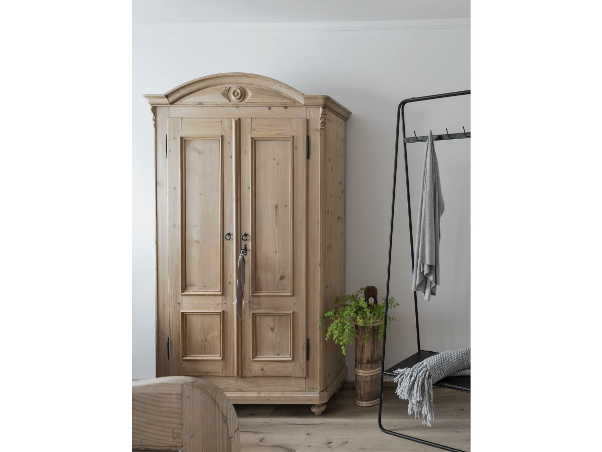 Apartment Appartement/Fewo, Bad, WC, 2 Schlafräume - Outdoor photo 4