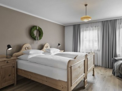 Apartment Appartement/Fewo, Bad, WC, 2 Schlafräume - Outdoor photo 3