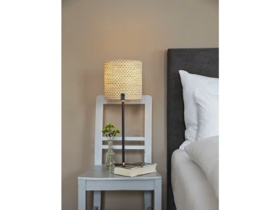 Apartment Appartement/Fewo, Bad, WC, 2 Schlafräume - Outdoor photo 6