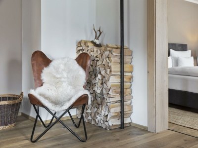 Apartment Appartement/Fewo, Bad, WC, 2 Schlafräume - Outdoor photo 9