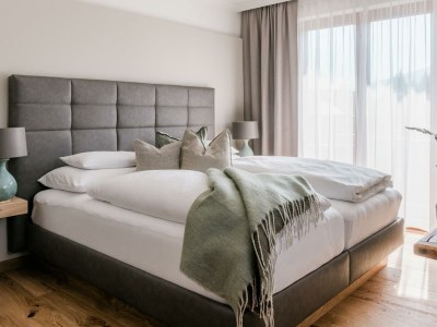 Apartment Appartement/Fewo, Bad, WC, 2 Schlafräume - Outdoor photo 14