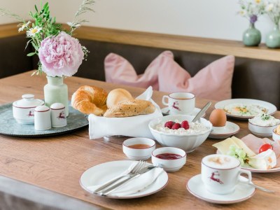 Apartment Appartement/Fewo, Bad, WC, 2 Schlafräume - Outdoor photo 15