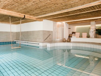 Apartment Appartement/Fewo, Bad, WC, 2 Schlafräume - Outdoor photo 19