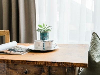 Apartment Appartement/Fewo, Bad, WC, 2 Schlafräume - Outdoor photo 30