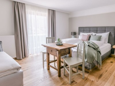 Apartment Appartement/Fewo, Bad, WC, 2 Schlafräume - Outdoor photo 31