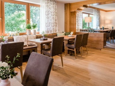 Apartment Appartement/Fewo, Bad, WC, 2 Schlafräume - Outdoor photo 34