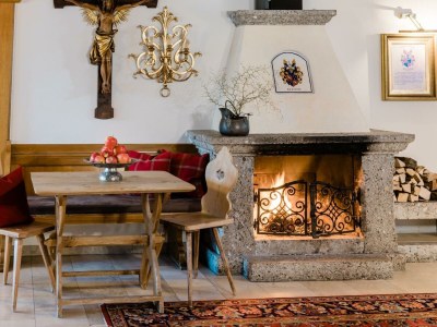 Apartment Appartement/Fewo, Bad, WC, 2 Schlafräume - Outdoor photo 36