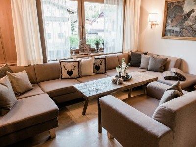 Apartment Appartement/Fewo, Bad, WC, 2 Schlafräume - Outdoor photo 38