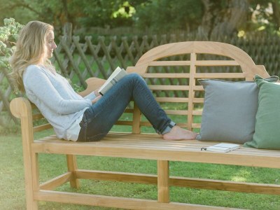 Apartment Appartement/Fewo, Bad, WC, 2 Schlafräume - Outdoor photo 40