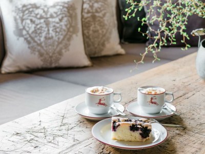 Apartment Appartement/Fewo, Bad, WC, 2 Schlafräume - Outdoor photo 41