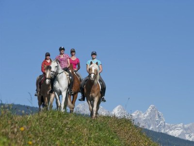 Apartment Appartement/Fewo, Bad, WC, 2 Schlafräume - Outdoor photo 48