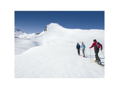 Apartment Appartement/Fewo, Bad, WC, 2 Schlafräume - Outdoor photo 50